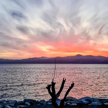 1 Bedroom Beautiful In شقة *