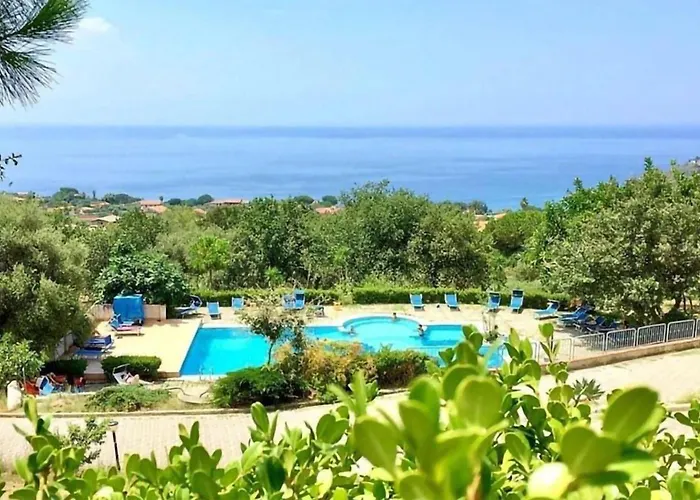 شقة 1 Bedroom Beautiful In *