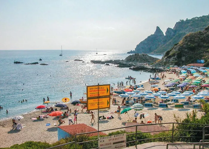 شقة 1 Bedroom Beautiful In *