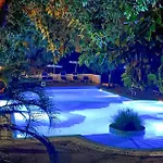 1 Bedroom Beautiful In * Ricadi