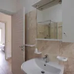 1 Bedroom Beautiful In * Ricadi