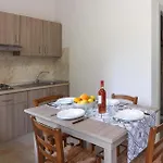 1 Bedroom Beautiful In Appartement *
