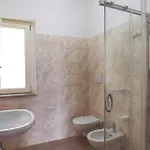 Appartement 1 Bedroom Beautiful In *