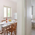 Appartement 1 Bedroom Beautiful In Ricadi