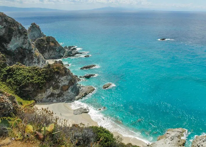 Lejlighed 1 Bedroom Beautiful In *