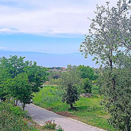 1 Bedroom Beautiful In * Ricadi